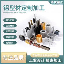 �X�Ͳļӹ��D���X�Ͳ��_ģ����CNC�ӹ�ꖘO���������X�Ͳ��X����