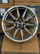 18��19�������p����WF���ݗ�l�Ȱ����b݆ݞ�m��������RF����