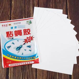 ճω�z������Ч���ü��Ï���ճω���nω�N��ω��ؔ�����؛Դ���l
