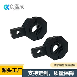 其他汽车改装;其它LED配件;工作/检修灯