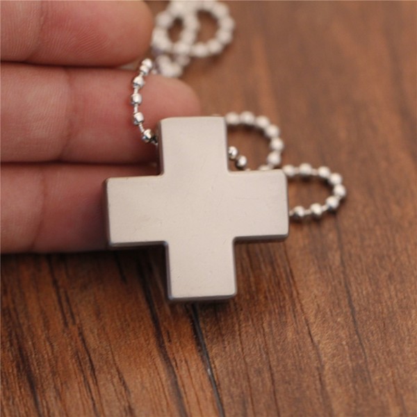 New Century Evangelion Surrounding EVA necklace Anime Jewelry Ge…