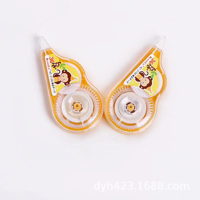 KC-2158狂彩修正带 展4.jpg