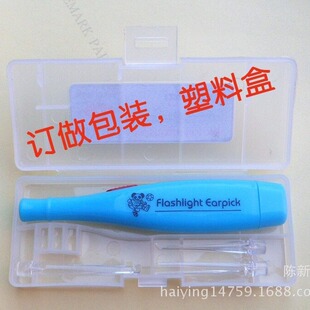 C980521���׏S��ֱ��͸�����b�������ׄ�����b���ם����� �ڶ���