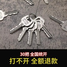 ����С�^�ǵ�ͨ��ˮ��늾��������T�_�iо����Iˮ���ܵ����Tͨ��