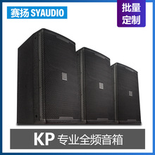 ���S����KPϵ�����䌣�Iȫ�l����10/12��ʘ����KTV������ͥӰ��