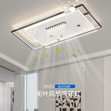 b2025¿ضȔ@ؓxӃo~LȟɽSֱN