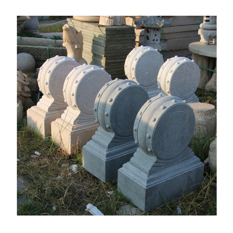 60cm��Ʒ���޵��Ź�ʯ ��ʯ������˫���� ͥԺ����װ�ΰڼ�