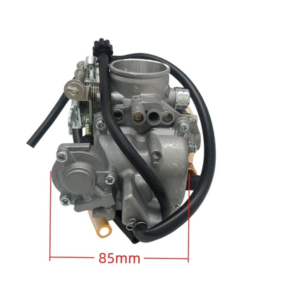 Vn1500D 15003-1241 606-088 – Motorcycle Carburetor