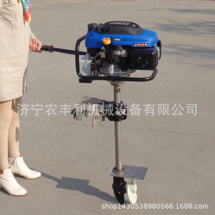 ADSC09684_副本 (32)