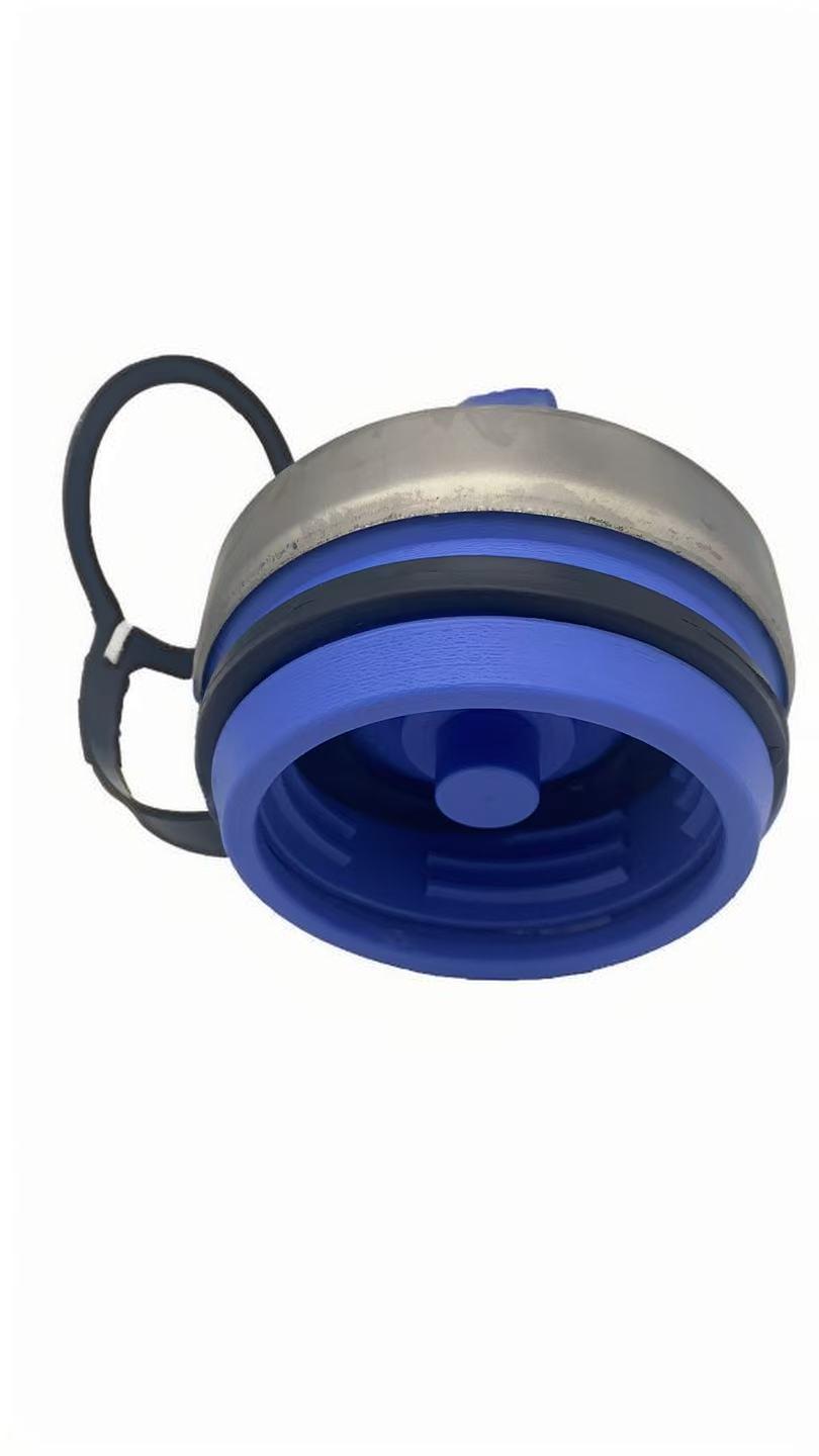 2278297 2477313 suitable for Scania SCANIA truck fuel tank cap European pump truck urea cap