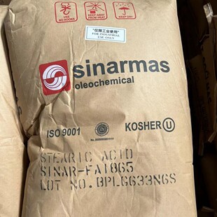 �M�ڽ��Ӳ֬��F؛�����l؛���r�ԃr�ȸ߃r�񃞻���̖�Rȫֱ�l