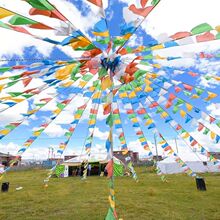 ����o�ֽ����ɫ�����ʽ�b���Ʒ�����L�Ғ콛ᦲ�ɫ7��20��