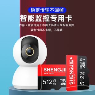 ���كȴ濨512g��܇ӛ䛃x�����֙CSD��256G�z��O��ͨ��TF��128G