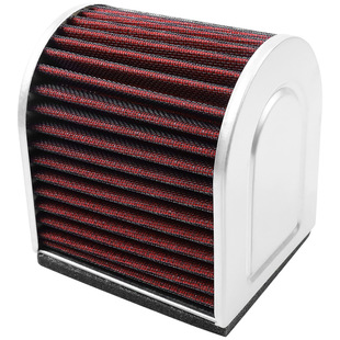 �m��춱���CB500X CB500F CBR500R���b�������՞V �V�����՞V���