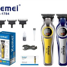 �羳kemei������������ͷרҵ���Ƽ�KM-1784����������ͷ�������