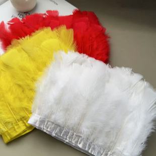 �L����uë�l��ë���l��ƽ��ë��߅���ӷ��b�o��ȹ߅diy�b����