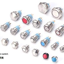 M19ٰo_P 304P Nʽx i͏λ