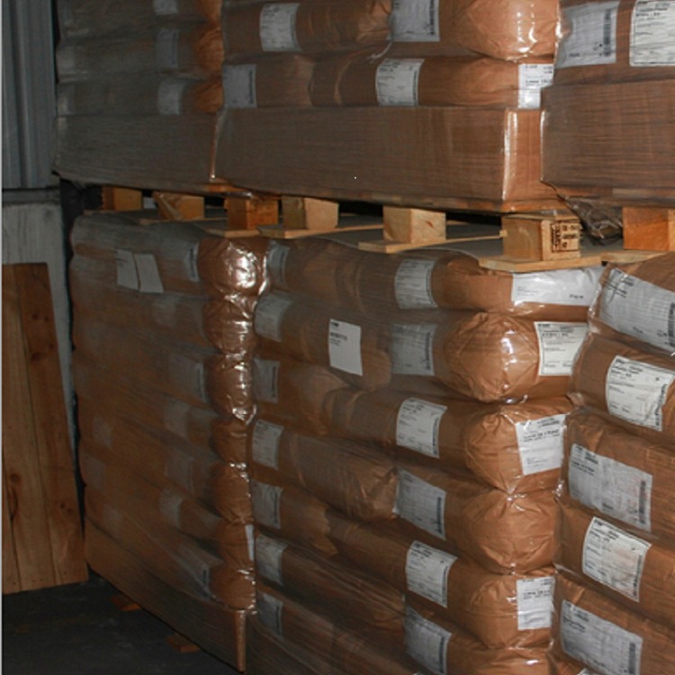 2024-02-23 21:21:42.jpg