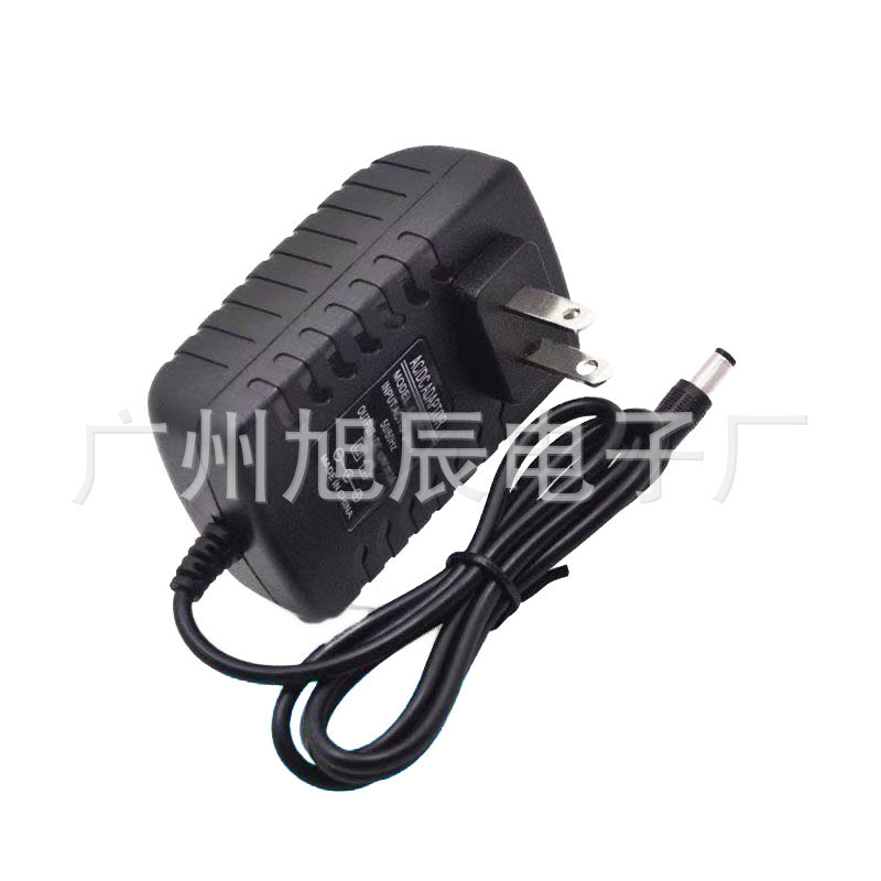 Dc 24v1.5a電源ledネイル光治療ランプ浄水器ランプポンプマッサージ器48wスイッチアダプタ付き|undefined