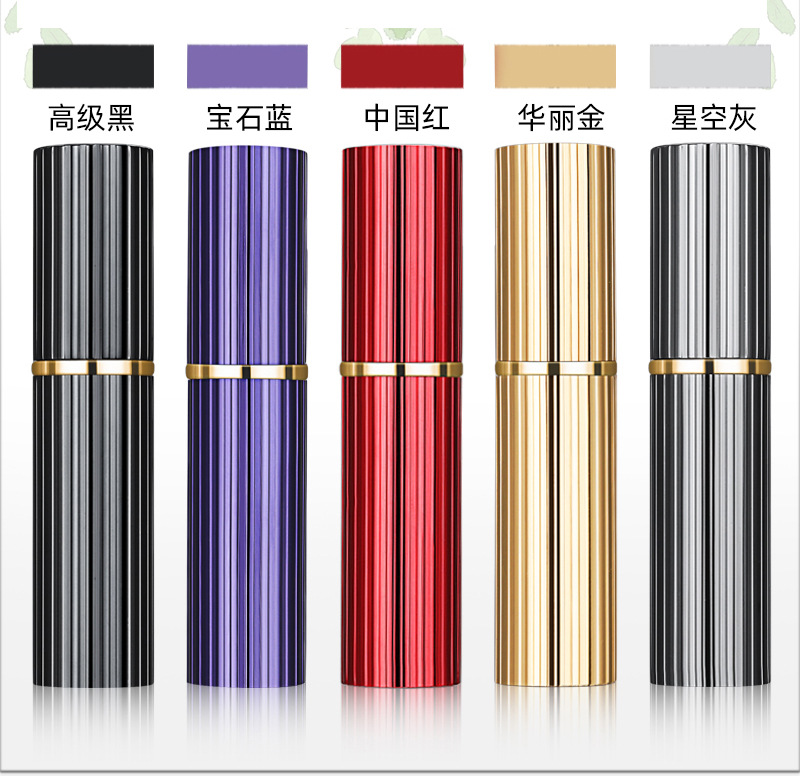 条纹款外拍详情页_10