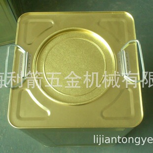 18L��ڷ�Ͱ��18L�����Ͱ��18LʳƷͰ���Ϻ�����������Ͱ