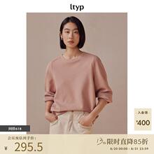 ltyp��;ԭƷ �r�зָ�sͨ���l�� �＾�������e��ɫ�l��Ů����