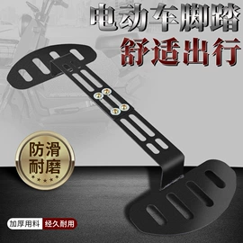 其他五金工具;锄头;铲子