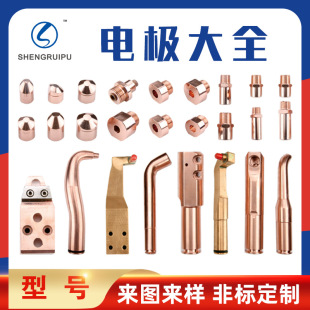 ������躸늘Oñ�c���C늘Oñ늘O�^늘O�U�t��~늘O�ۺ��C���