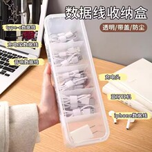 �������ռ{���Դ��늾��֙C����������������������������@����