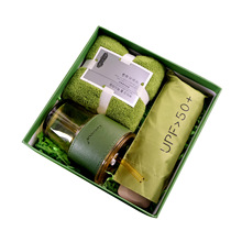 �ļ��������ҵ���￪ҵ��Ϳͻ�ʵ��������Ʒ��װ��ʿ�ڰ�����
