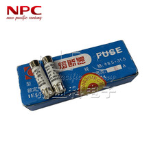 8.5*31.5�մɱ��U�z500V 6A 8.5x31.5���a���U��RO14�߉��۔���