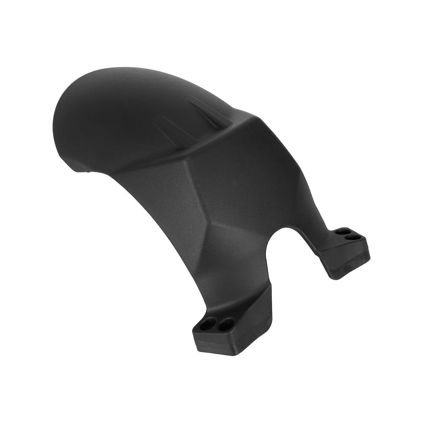 Suitable for Kukirin G2Pro Db Electric Scooter with License Plate, Rear Fender, Tail Light, Mudguard Accessories
