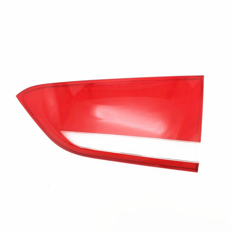 Suitable for Bmw X1 Tail Light Cover, 2020, 2021, 2022 Models, Original Rear Tail Light Cover for Bmw X1, Left and Right Rear Light Cover Shell