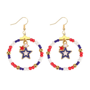 7��4�����������ն��h��������t���{�A�ζ��h������ϱ����ۇ�