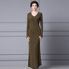 �����＾�޺ÿ��B��ȹ2025�¿���ʽ���Ϛ��|���L���@����ᘿ�ȹ��