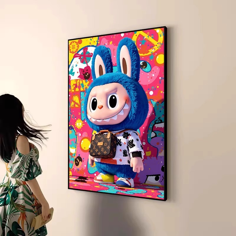 商品图