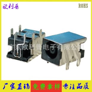 DC8A 10AƽXPӛӿڹP늮aƷDC-4506