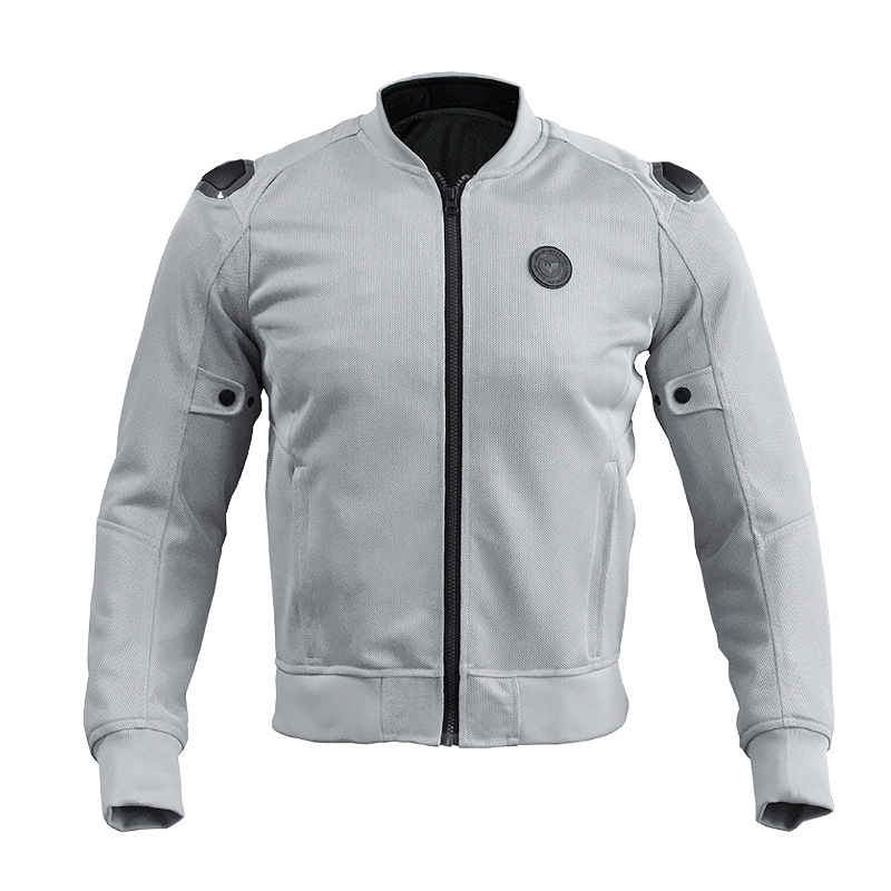 �ź��ļ�͸����ˮ�������۷�ˤ���з�Ħ�г���ĥ������ D-2165