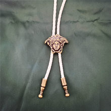 �����^��������С�ɂ�����ʽë�����Ů�������b����I�K�ٴ���