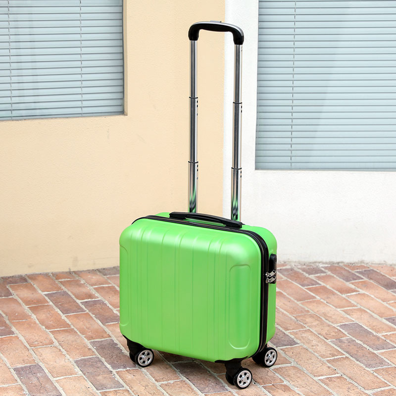 푸른 잔디 [튼튼하고 내구성이 뛰어난 베스트 셀러 모델]