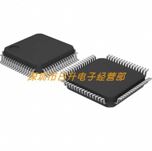ԭ�b�M�� MSP430F6723IPNR ���bLQFP80 16λ΢������ - MCUȫ��