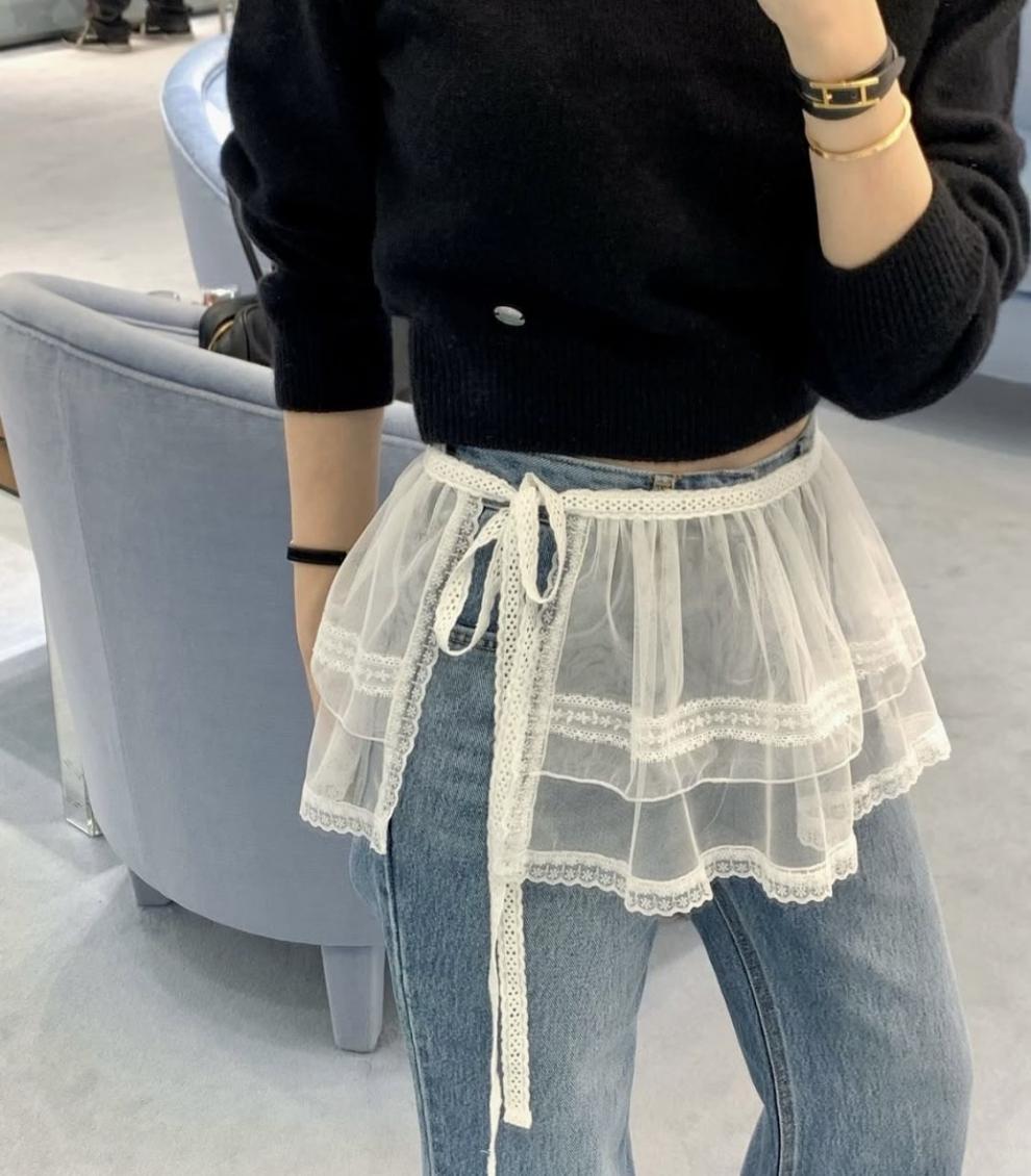 b4600936-cb8a-4ba1-8cb0-9ab328af9625.jpe