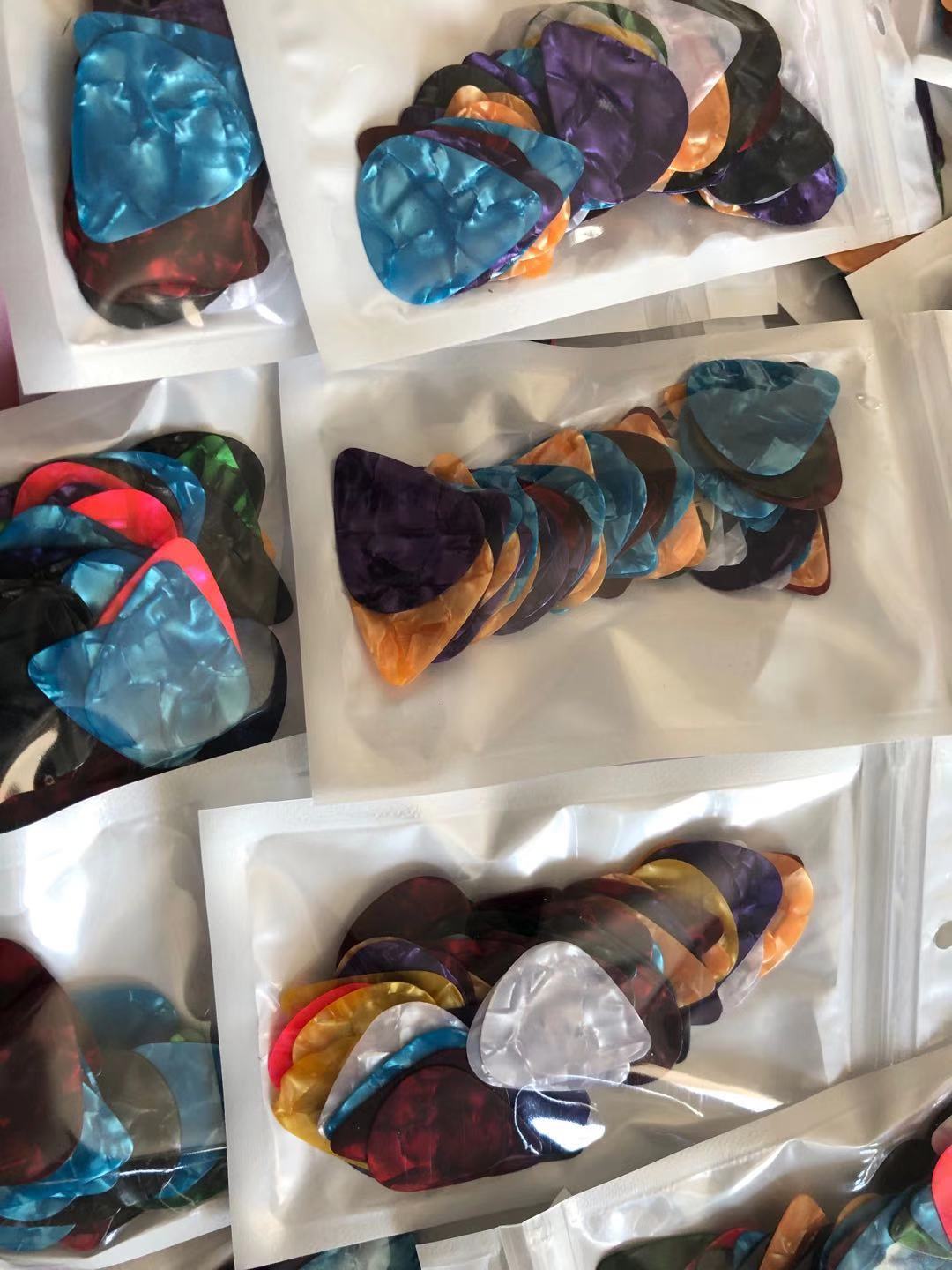 591488f7fad2e882bd49cd8d68436e