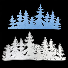 ���ى����иģ diy̼䓵�ģ ���N�� �}�Q���и�ģ��