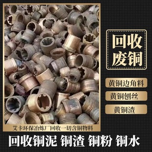 �U65�S�~�����J׼�����h��ұ���S���I�YԴѭ�h����