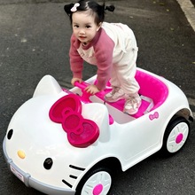 hellokittyͯ늄܇݆b܇СŮնY