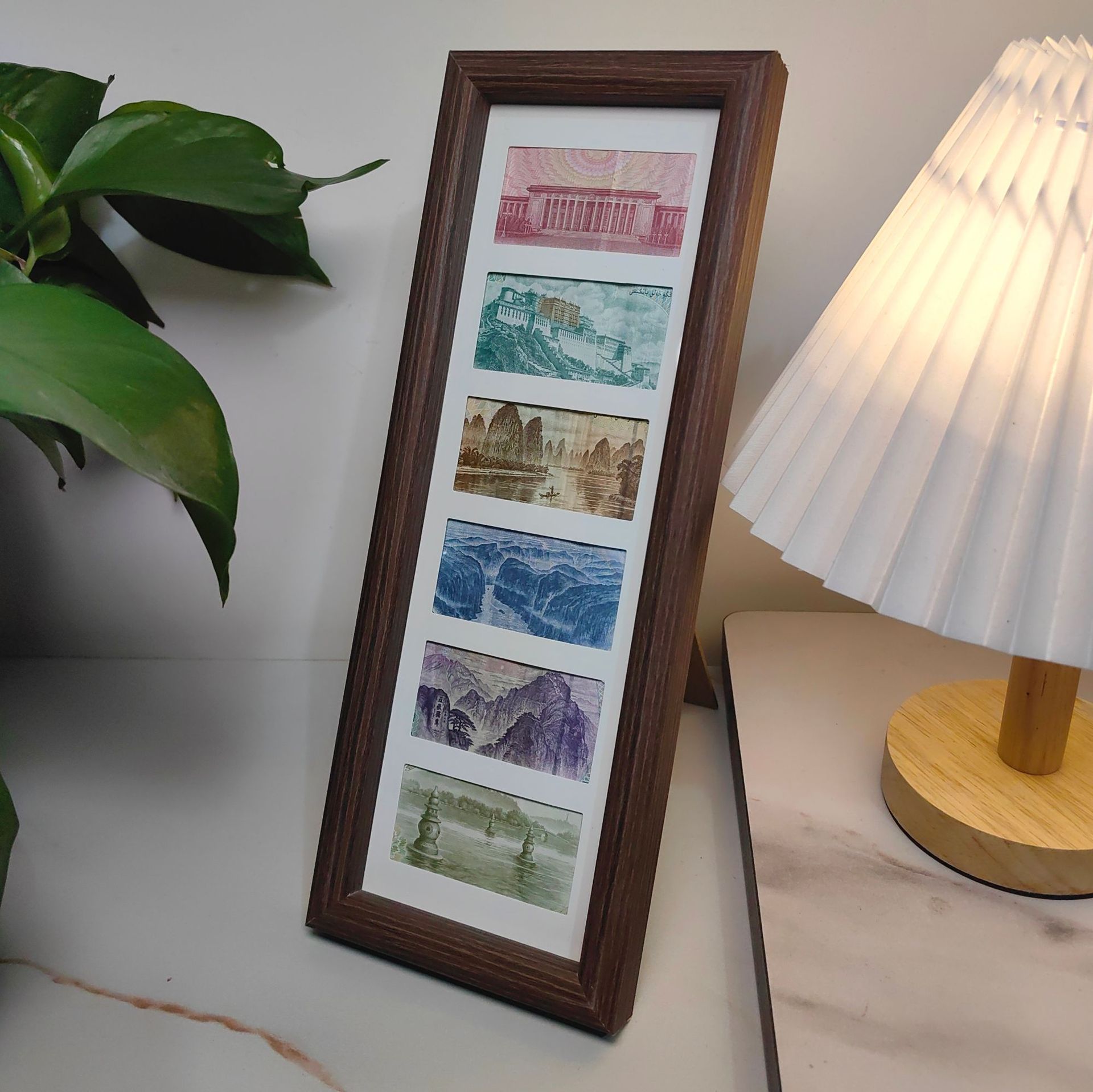 微信图片_20250112234142