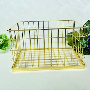 ���Wins�L�p�ݽ����Fˇ�ռ{����Ĥ�ռ{�����滯�yƷ�ռ{����@