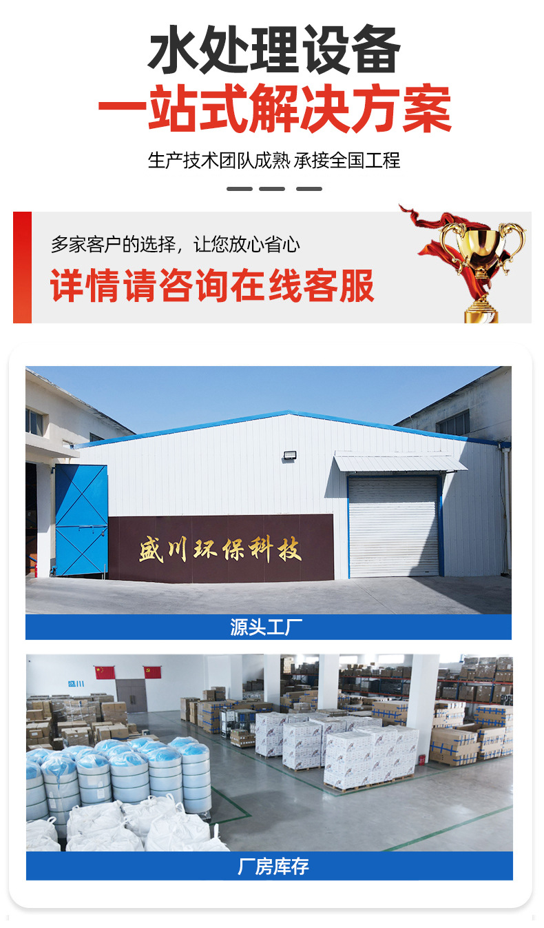 详情 (2)