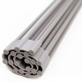 沥水碗架;手环;狗狗食具